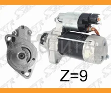 ������� Honda CR-V 95-01 / Orthia 96-02 (1 kW/ Z=9) [ST31200P3FJ01N] ST31200P3FJ01N ����