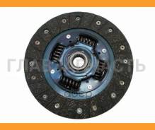 ���� ��������� Toyota Auris/Corolla 1.6 06- E150/E151 (��������) [ST3125012510] ST3125012510 ����