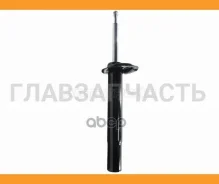 ������ �������� BMW E39 95-03 LH=RH [ST31311096858], �����/������ ST31311096858 ����