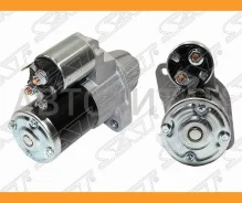 ������� Honda Accord 02-13 / Civic 08-12 / CR-V 01-12 / Odyssey 03-10 / Acura TSX 03-08 / Honda Elem [ST31200RAAA51N] ST31200RAAA51N ����