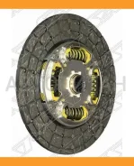 ���� ��������� Toyota LAND Cruiser 80/105 1HZ 31250-60286 [ST3125060286] ST3125060286 ����