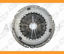 ������� ��������� Toyota Camry (XV30, XV40) 01-11 / Corolla 06-13 [ST3121033040] ST3121033040 ����