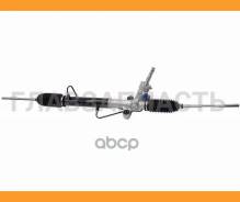 ����� ������� Subaru Forester SH 09-12 LHD [ST34110SC011] ST34110SC011 ����
