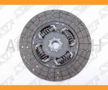 ���� ��������� Toyota Fortuner/Hilux/Hiace/LAND Cruiser Prado 04- 1/2KD/1KZ [ST3125026260] ST3125026260 ����