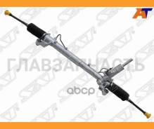 ������� ����� Volvo C30 /C70/S40/V50 06-12 [ST36000805] ST36000805 ����