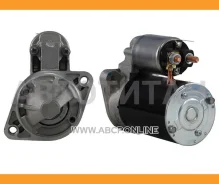 ������� Hyundai Elantra 00-09 / Getz 02-11 / Sonata 93-98 / Kia Cerato 04-07 / Rio 05-09 / Hyundai A ST3610022800N ����
