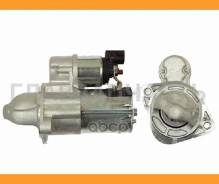 ������� Hyundai Elantra 06-12 / ix35 09-15 / Solaris 10-17 / Kia Ceed 06-18 / Cerato 08-20 / Rio 11- [ST361002B600N] ST361002B600N ����