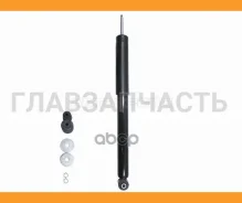 ����������� �������� Mercedes W202/W210 93-02 (gas/oil) LH=RH [ST36A170], �����/������ ST36A170 ����
