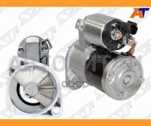 ������� Hyundai Creta 15-22 / ix35 09-15 / Solaris 10-20 / Kia Rio 11-22 / Soul 13-19 / Sportage 15- ST361002B614N ����
