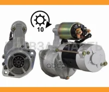������� Kia Sorento 02-09 / Hyundai Grand Starex 07-17 / H1 97-18 / Porter 98-10 / Starex 07-13 (2,2 [ST361004A010] ST361004A010 ����