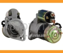 ������� Hyundai Elantra 90-03 / Kia Cerato 04-07 / Hyundai Coupe 96-01 / Matrix 01-05 / Tiburon 96-0 [ST3610023000N] ST3610023000N ����