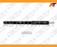 ����������� ������ Mercedes W202/W210 93-02 (gas/oil) LH=RH [ST36A180], �����/������ ST36A180 ����