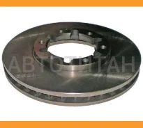 ���� ��������� (�����) Nissan Cefiro 97-03 / Laurel 97-02 / Maxima 95-06 / Skyline 98-01 ST402062Y505 ����