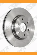 ���� ��������� (�����) Nissan Patrol 10-24 / Infiniti QX80 13-20 [ST402061LB0A] ST402061LB0A ����