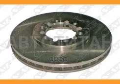 ���� ��������� (�����) Nissan Atlas F 82-07 / Cabstar 06-14 / Caravan 86-01 / Urvan 86-01 [ST4020621T01] ST4020621T01 ����