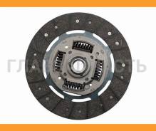 ���� ��������� Hyundaih100 06-/Porter 08-/KIA Bongo III 06- 2.9 J3 [ST411004D030] ST411004D030 ����