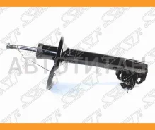 ������ �������� Suzuki Swift 04-10/Splash 08-/OPEL Agila 08- RH [ST4160163J12], ������ ST4160163J12 ����