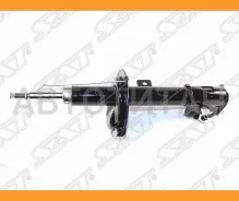 ������ �������� Suzuki Swift 04-10/Splash 08-/OPEL Agila 08- LH [ST4160263J12], ����� ST4160263J12 ����