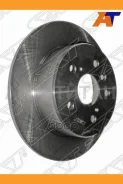 ���� ��������� (���) Toyota Camry (XV30, XV40, XV50) 01-21 / Harrier (XU10) 97-03 / Camry 01-06 / Camr [ST4243133030] ST4243133030 ����