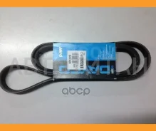 ������ ������������ OPEL Astra/Vectra/Omega 1.4/1.6/2.0 DTi 91- 1987948493, F000KR9202, 1987947953, 6PK1795, 6K1795, 6PK1803, 68429, VKMV7PK1832, VKMV...