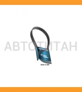 ������ ������������ Mercedes W210 3.0TD 96-02 6PK2070 ����