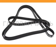 ������ ��������. 6PK2415 MB Sprinter/W124, Audi A6/A8/A4, VW Passat 2.5TDi 97 Dayco 6PK2415HD 6PK2415HD ����
