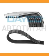 ������ ������������ Mercedes W204/W203/W211/W212/W251/W221/�Vito Dayco 7PK2035S 7PK2035S ����