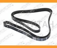 ������ ������������ Ford Transit 2.4Di 16V 00 78502, VKMV7PK2711, EJ7K2711, 7X2711, 1129181, YC1E6C301CB, YC1E6C301AB, 1099892 Dayco 7PK2711S 7PK2711S...