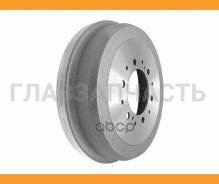 ������� ��������� Toyota 4Runner 90-02/DYNA 01- [ST4243135180] ST4243135180 ����
