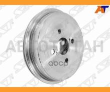 ������� ��������� Toyota Belta/AXIO/Fielder/VITZ/Yaris 05- [ST4243152070] ST4243152070 ����