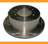 ���� ��������� (���) Toyota Land Cruiser (J80) 84-04 / Lexus LX 95-97 [ST4243160170] ST4243160170 ����