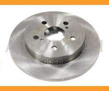 ���� ��������� (���) Toyota Camry Europe/Russia (XV50, XV70) 17-21 / C-HR 16-23 / Lexus NX 14-21 / To [ST4243178010] ST4243178010 ����