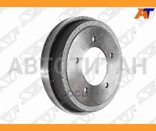 ������� ��������� Suzuki Jimny 98- ST-43511-65D00 [ST4351165D00] ST4351165D00 ����