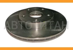 ���� ��������� (�����) Toyota Estima 90-99 / Estima Emina 92-99 / Estima Lucida 92-99 / Lite Ace Noa [ST4351228070] ST4351228070 ����