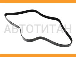������ ������������ 8PK1612 MB AXOR Dayco 8PK1612HD 8PK1612HD ����