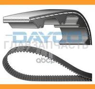 ������ ��� [103x26,5] FORD Ranger, Mazda BT-50 2.5TDI/3.0TDI 05- Dayco 941027 941027 ����