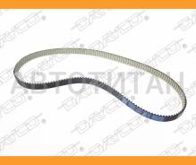 ������ ��� [163x20] AUDI, SEAT, Skoda, VW 1.0TSI-1.4TSI/1.6 16v (CWVA) 11- Dayco 941060 941060 ����