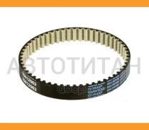 ������ ��� [054x12] AUDI, SEAT, Skoda, VW 1.8/2.0 TFSI 04- 941024 ����