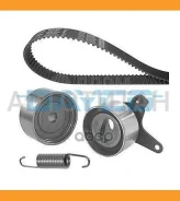 ������ ��� [211x30] Subaru Impeza/Legasy 1.6/2.0 Dayco 94201 94201 ����