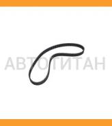 ������ ��� [135x25] Ford Probe, Mazda 626 2.0 16V 92- Dayco 94287 94287 ����