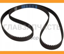 ������ ��� [239x25] AUDI 80/100/A4/A6/A8 2.6/2.8 V6 90-99 94417 ����