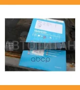 ������ ��� [173x25,4] Chery Tiggo/Fora 1.6-2.0, FIAT Ducato 1.9D/TD 87- 94327 ����