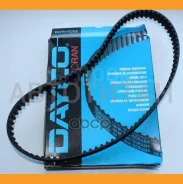 ������ ��� 146x280H Dodge Caravan/Stratus, Chrysler Voyager/Sebring 2.0/2.4 95 Dayco 94536 94536 ����