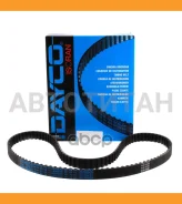 ������ ��� 097x216H Ford Escort/Orion/Fiesta 1.6 CVH 92-00 Dayco 94324 94324 ����