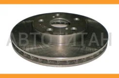 ���� ��������� (�����) Toyota Camry Japan 90-94 / RAV4 (XA10, CA20) 94-05 / Vista 90-94 [ST4351242030] ST4351242030 ����