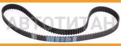 ������ ��� Toyota. Lexus 2.5-3.0 V6 1MZ-FE Z=211*32 96 Dayco 94539 94539 ����