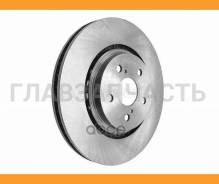 ���� ��������� (�������) Lexus RX 15-22 / Toyota Camry Europe/Russia (XV70) 17-22 / RAV4 (XA50) 18- [ST4351248130], �������� ST4351248130 ����