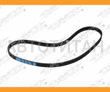 ������ ��� 169x240H Opel Astra F/Vectra A-B/Omega B 1.8/2.0 16V 94 94659 ����