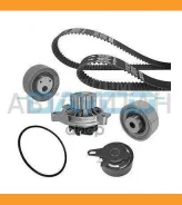 ������ ��� [122x26,5] AUDI 100/A6, VW T4 2.5/2.4D/2.5TDi 5V 89- 94774 ����