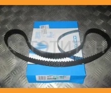 ������ ��� [150x23] AUDI A3/A4/A6, VW Golf IV/Passat/Sharan 1.8/T/2.0 95- 94777 ����